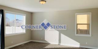 Wonderful Home In Middleton with 3 Car Garage! Wonderful Home In Middleton with 3 Car Garage! Gallery 6