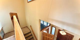 Jeremy Ranch Retreat – Available Now Gallery 44