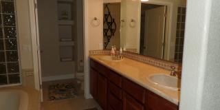 VACATION RENTAL - Condo on the River Gallery 11