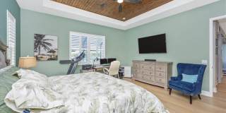 18805 VALLETA AVENUE Gallery 24