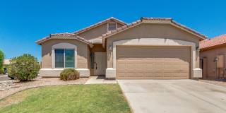 3868 W Carlos Lane Gallery 1
