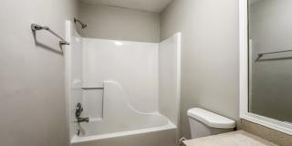 2752 Fairburn Road Southwest 2752 Fairburn Road Southwest Gallery 14