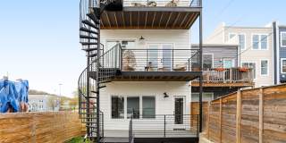 1638 Trinidad Avenue Northeast - 1Unit #2 Gallery 35