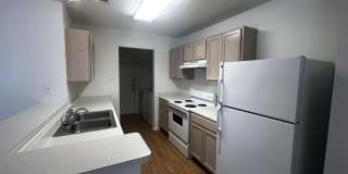 127 Cedargrove Gallery 4