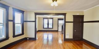 48 Riverview Place Gallery 11