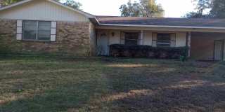1525 E Don Gallery 1