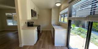 IRVINE 1 BED, 1 BATH CONDO- $2,575 ("THE SPRINGS" COMMUNITY) Gallery 4