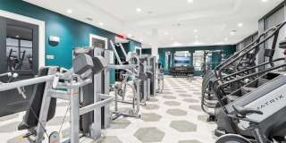 MAA Cathedral Arts MAA Cathedral Arts Gallery 33