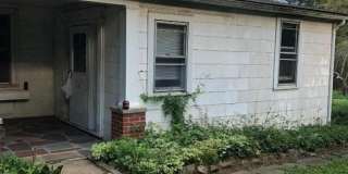 11 Mount Bethel Rd Gallery 1