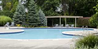 Heather Ridge Apartments Gallery 3