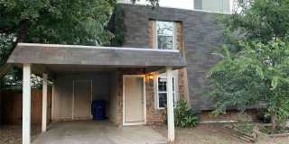 917 Acacia Circle Gallery 1