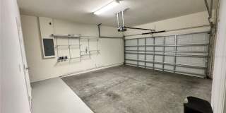 764 CHACALL Loop Gallery 14