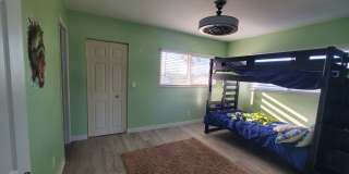 2077 Seawind Court Gallery 53