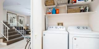 55102 Firestone Gallery 34