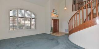 5413 W Fallen Leaf Lane Gallery 6