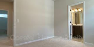28591 Cozy Creek Dr Gallery 17