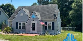 5091 Central Avenue Gallery 1