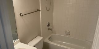 101 Luxon Pl Gallery 25