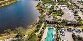 7114 Marconi Ct Gallery 21