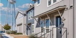 Village of Rowlett Gallery 35