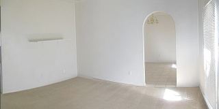 4-Bedroom House for Rent in Killeen Gallery 6