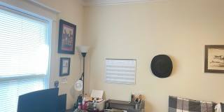 Cute 4 Bedroom Near Downtown for Pre-Lease Gallery 5