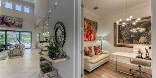 8181 Canopy Terrace Gallery 24