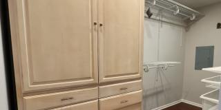 9242 Gross Point Road Gallery 13