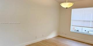 622 Carrington Ln Gallery 17