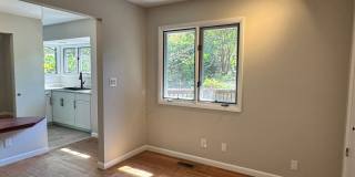1 Bedroom, 1 Bathroom Townhouse in High Point! Gallery 11