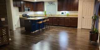 Beaumont 4 bedroom home in Gated Community Gallery 4