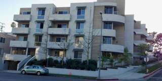 1551 Manning Ave unit: 302 Gallery 1