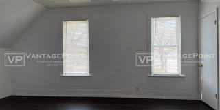133 South Erie Street - Upper Gallery 4