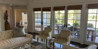 8050 Mulholland Dr Gallery 5