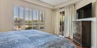 15240 N CLUBGATE Drive Gallery 16