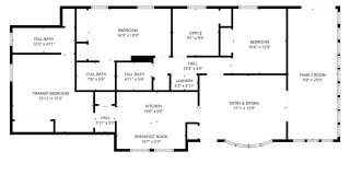 6 Rolling Hill Road Gallery 28