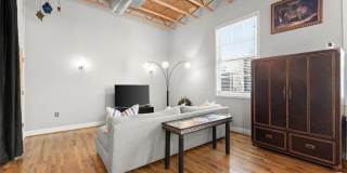 1756 Liberty Lane Gallery 9