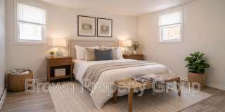 714 Eva Cir Gallery 9