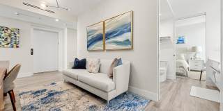 106 Inlet Way Gallery 16