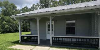 9617 Smith Avenue lot: B Gallery 1