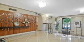 5904 MOUNT EAGLE DR #1609 Gallery 20