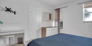 747 Michigan Ave Gallery 12