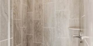 Reservoir District Townhome | 3 Bed + Den | 3.5 Bath | 1,800 Sf | Large Private Rooftop Deck & Balcony | 1 Car Garage Gallery 28