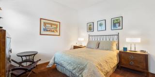 43388 Saint Andrews Drive Gallery 30