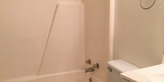 4905 Merritt Circle Gallery 8