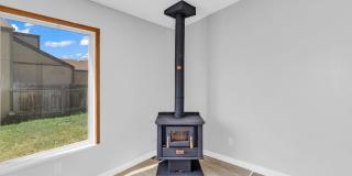 Cozy, Remodeled Gem with Spacious Backyard – Your Perfect Rental Home! Gallery 9