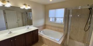 66 PAYNE Street Gallery 2