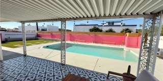 1921 Sombrero Drive Gallery 1