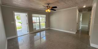 3665 BELLE VISTA DRIVE E Gallery 6