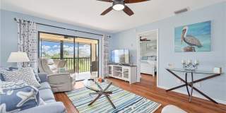 12621 Kelly Sands Way Gallery 16